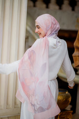 Rawa2 El Wardi