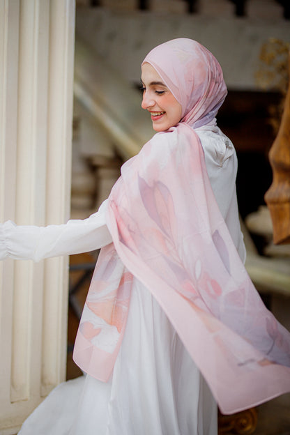 رونق الوردي