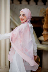 Rawa2 El Wardi