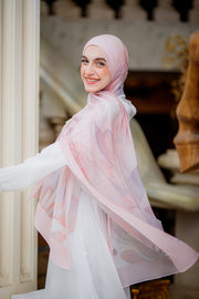 Rawa2 El Wardi