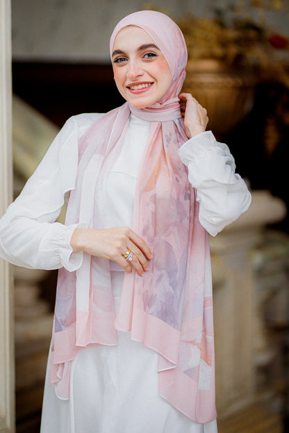 رونق الوردي