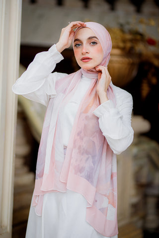 Rawa2 El Wardi