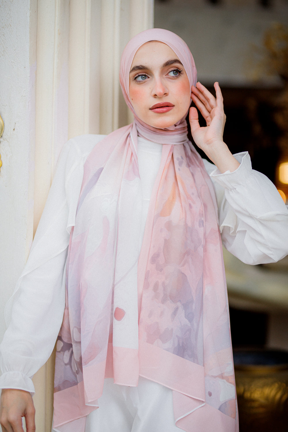 رونق الوردي