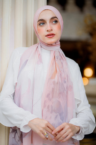 Rawa2 El Wardi