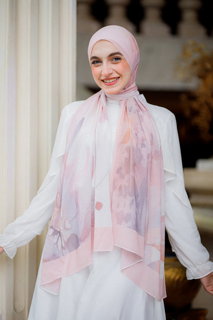 رونق الوردي