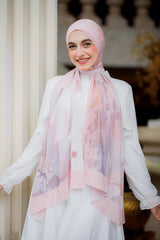 Rawa2 El Wardi