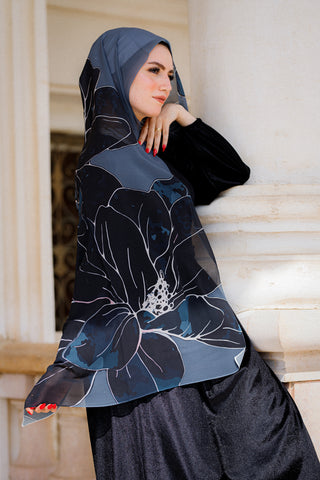 Zahrat El Layl