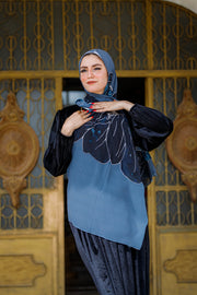 Zahrat El Layl
