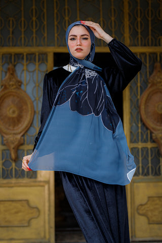 Zahrat El Layl