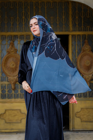 Zahrat El Layl