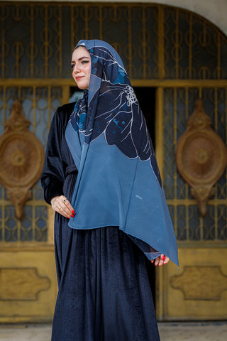 Zahrat El Layl