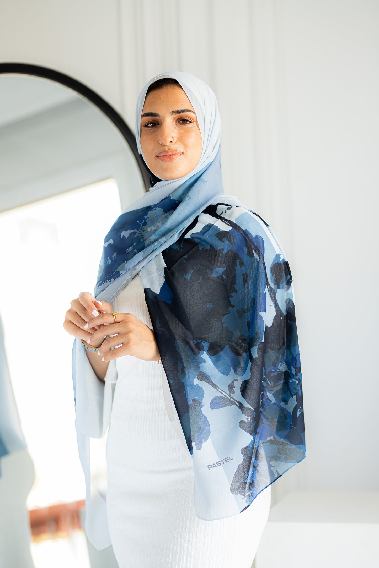 خفقات الخضرة