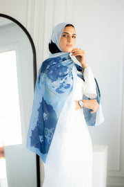 Khofqat El Khdar