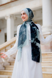 Khofqat El Khdar