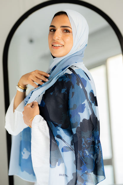 خفقات الخضرة