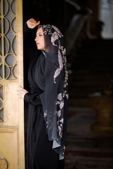 Azhar El Layali
