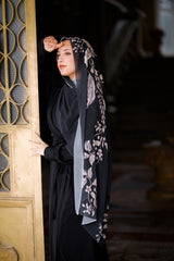 Azhar El Layali