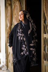 Azhar El Layali