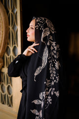 Azhar El Layali