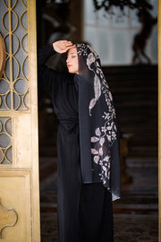 Azhar El Layali