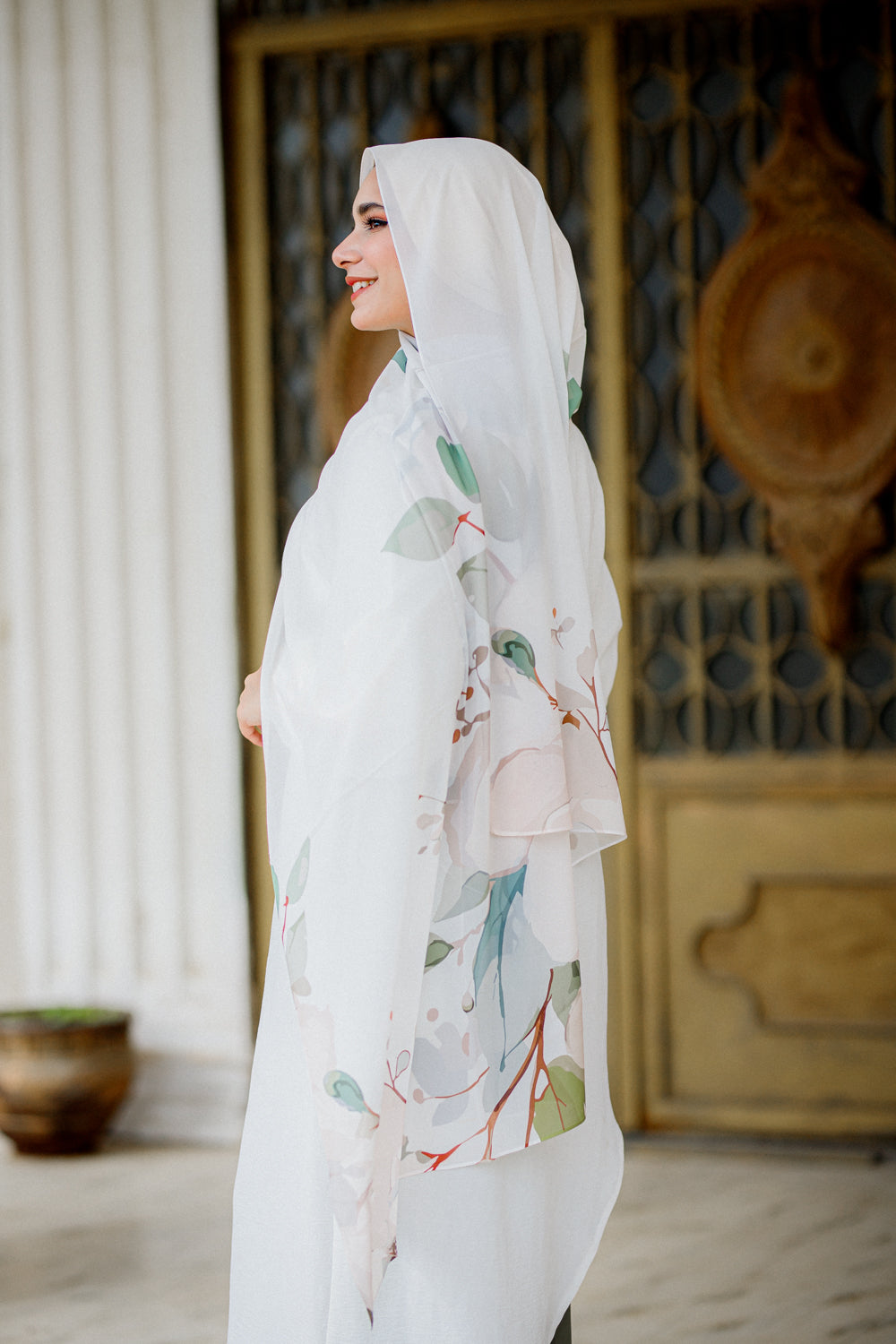 زهرة السحاب