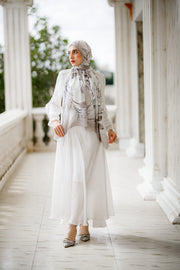 Zahraat El Rimal