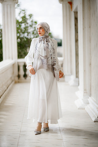 Zahraat El Rimal