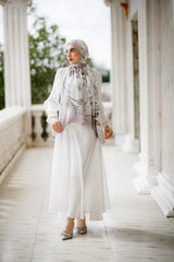 Zahraat El Rimal