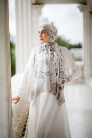 Zahraat El Rimal