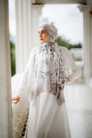 Zahraat El Rimal