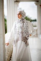 Zahraat El Rimal