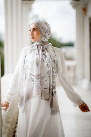 Zahraat El Rimal