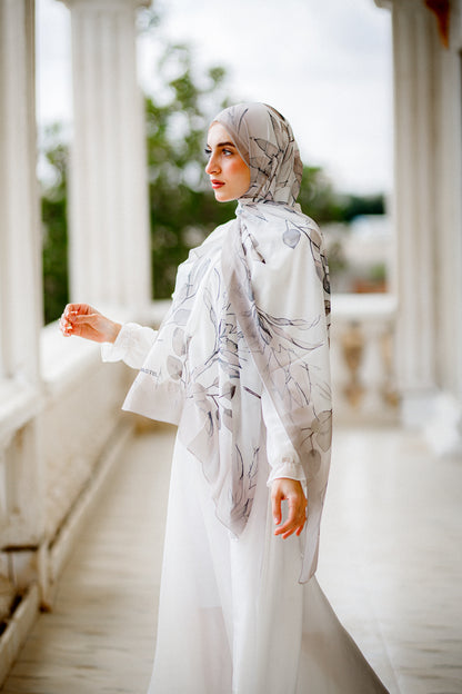 زهرات الرمال