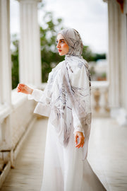 Zahraat El Rimal