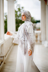 Zahraat El Rimal