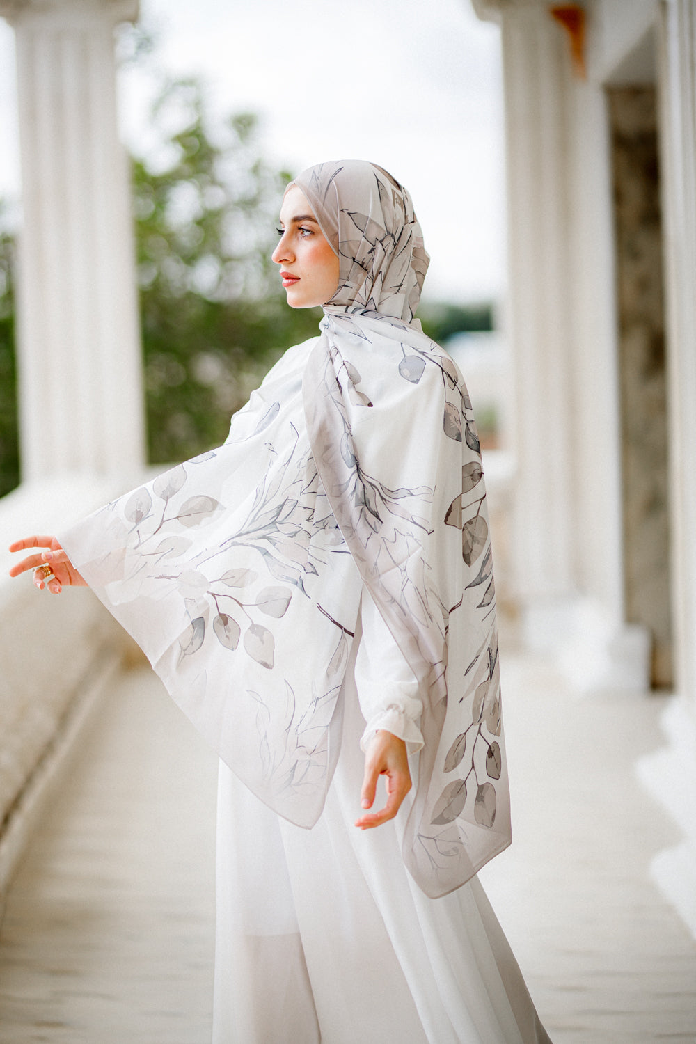 زهرات الرمال