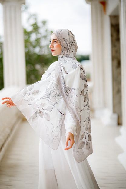 زهرات الرمال