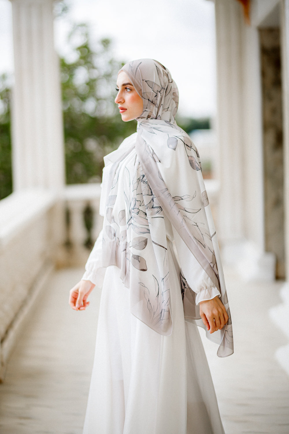 زهرات الرمال