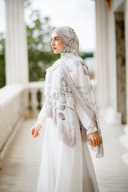 Zahraat El Rimal