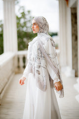 Zahraat El Rimal