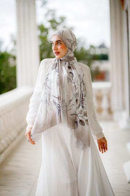 زهرات الرمال