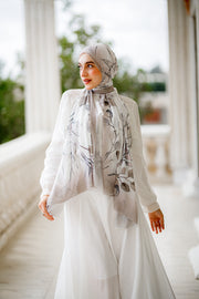 Zahraat El Rimal