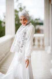Zahraat El Rimal