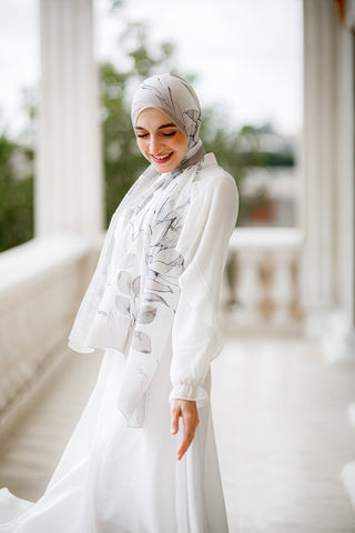 Zahraat El Rimal