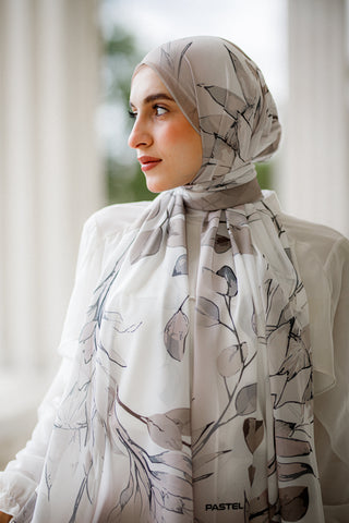 Zahraat El Rimal