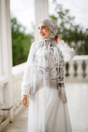 Zahraat El Rimal