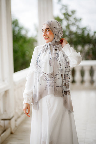 Zahraat El Rimal