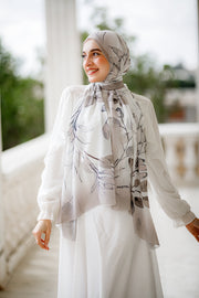 Zahraat El Rimal