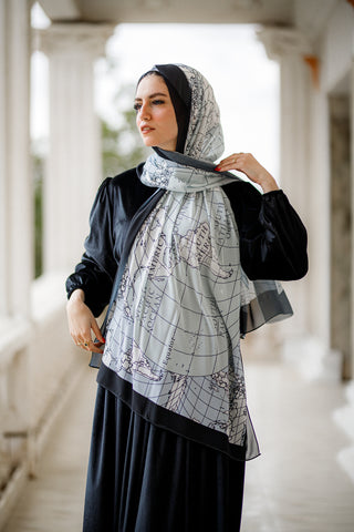 Rahala