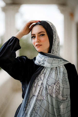 Rahala
